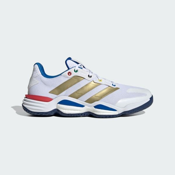 ​Stabil 16 Indoor Shoes