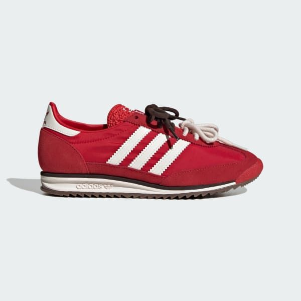 ​SL 72 OG Shoes