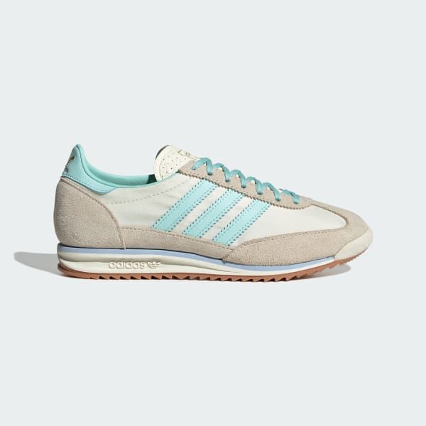 ​SL 72 OG Shoes