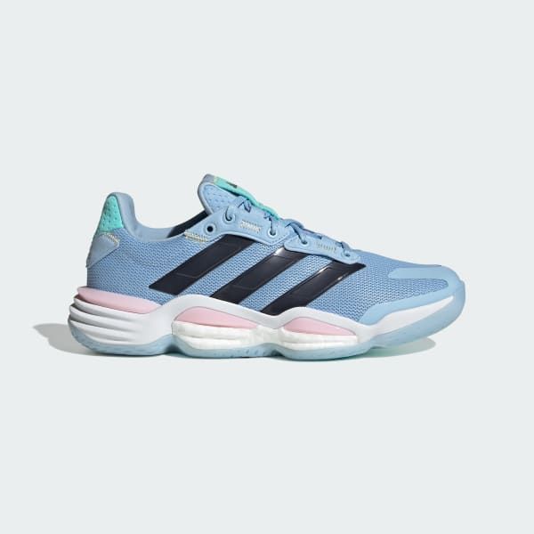 ​Stabil 16 Indoor Shoes