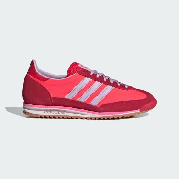 ​SL 72 OG Shoes
