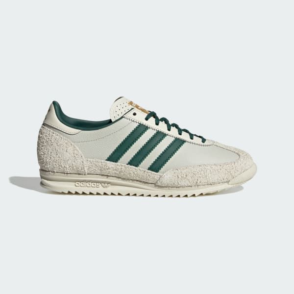 ​SL 72 OG Shoes