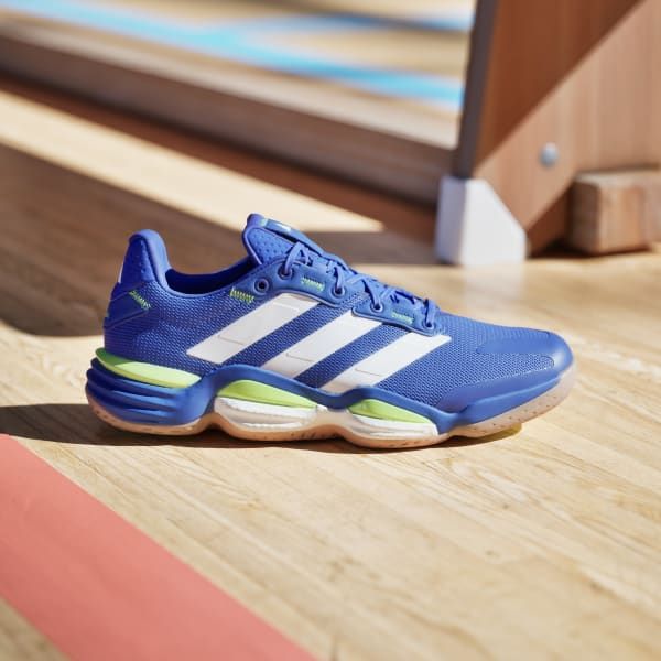 ​Stabil 16 Indoor Shoes