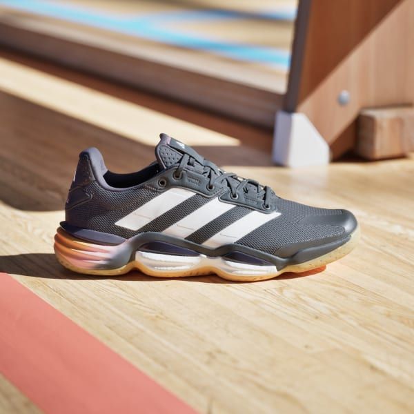 ​Stabil 16 Indoor Shoes