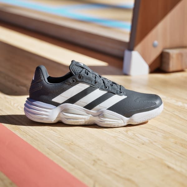 ​Stabil 16 Indoor Shoes