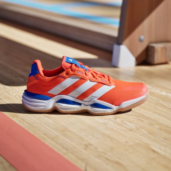 ​Stabil 16 Indoor Shoes