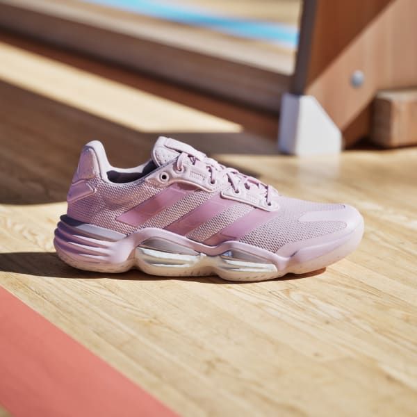 ​Stabil 16 Indoor Shoes