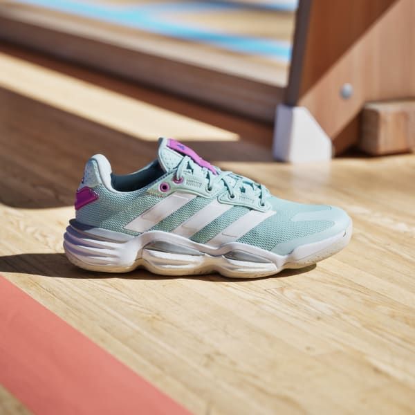 ​Stabil 16 Indoor Shoes