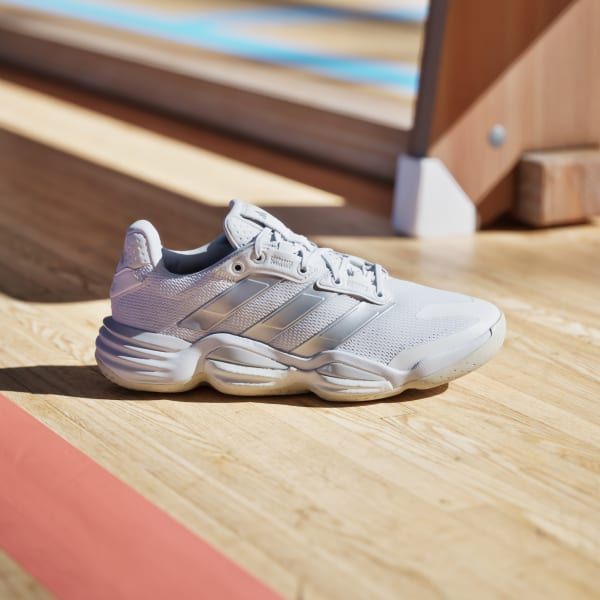 ​Stabil 16 Indoor Shoes