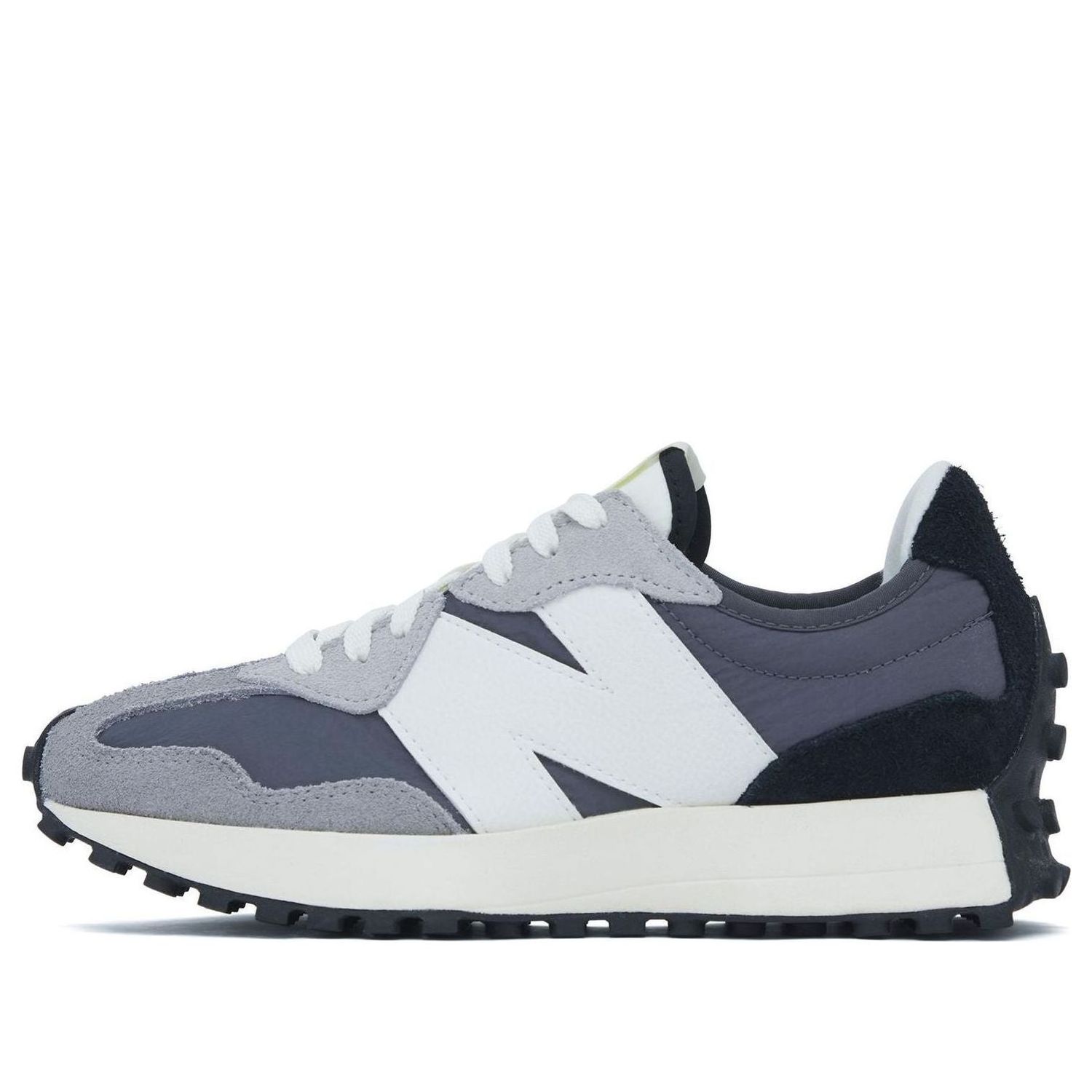 ​327 Retro Trainers