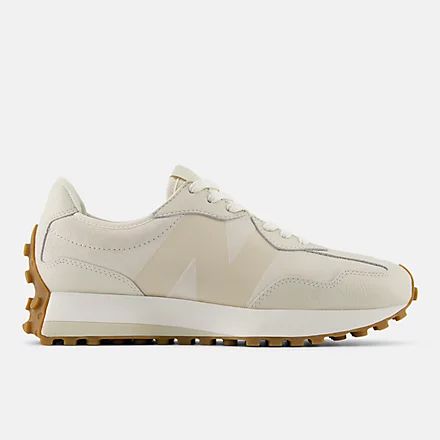 ​327 Retro Trainers