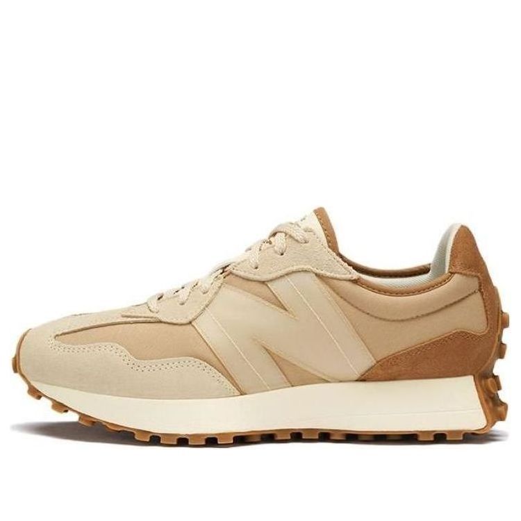 327 Retro Trainers