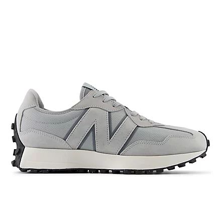 ​327 Retro Trainers