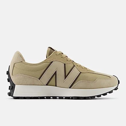 ​327 Retro Trainers