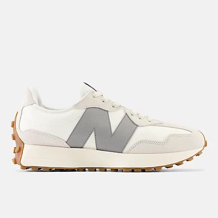 ​327 Retro Trainers