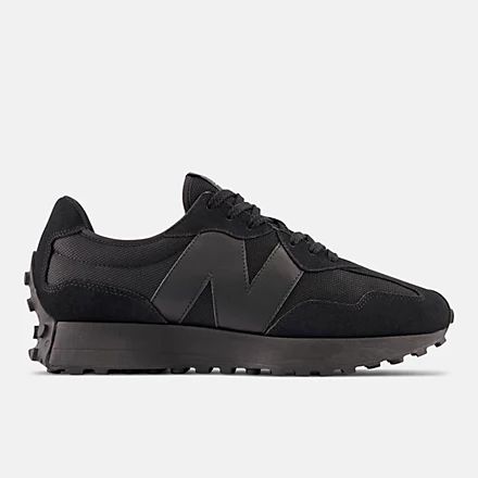 ​327 Retro Trainers