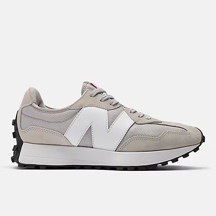 ​327 Retro Trainers
