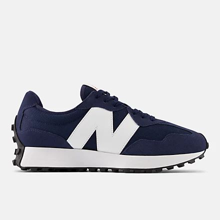 ​327 Retro Trainers