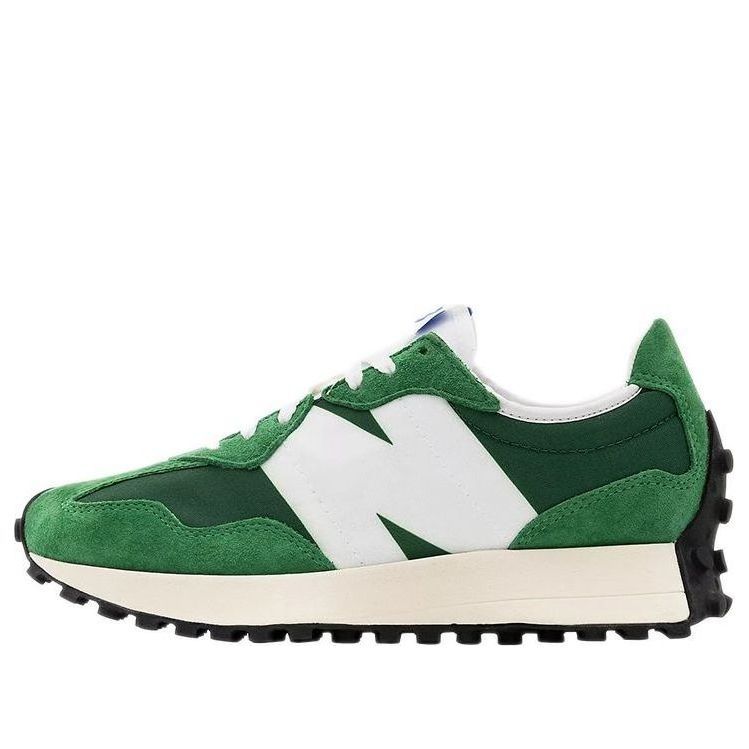 ​327 Retro Trainers