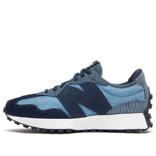 327 Retro Trainers