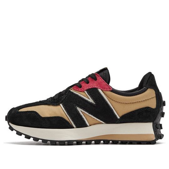 327 Retro Trainers
