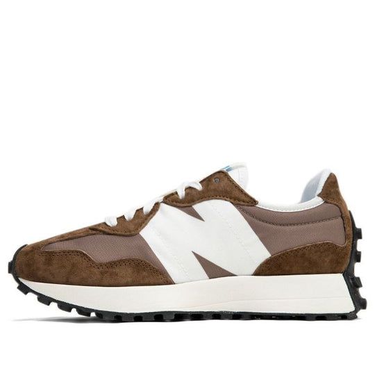 ​327 Retro Trainers