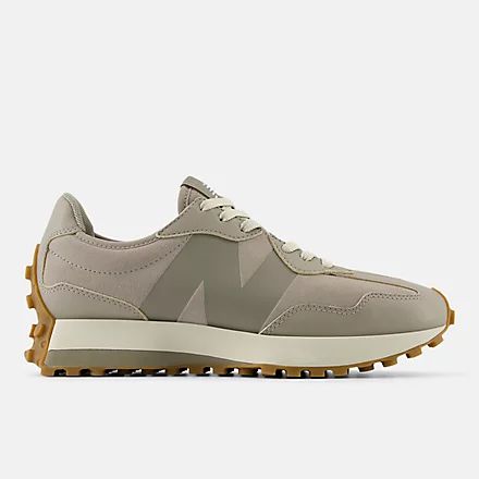327 Retro Trainers