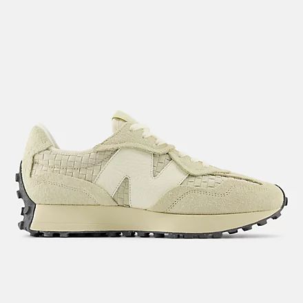​327 Retro Trainers
