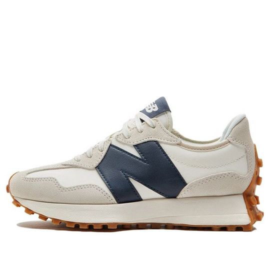 ​327 Retro Trainers