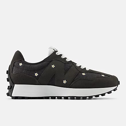 ​327 Retro Trainers