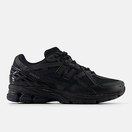 1906R Retro sneakers
