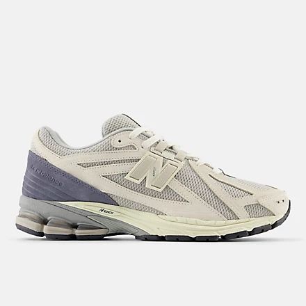 1906R Retro sneakers women&#39;s