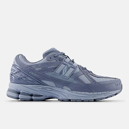 1906R Retro sneakers
