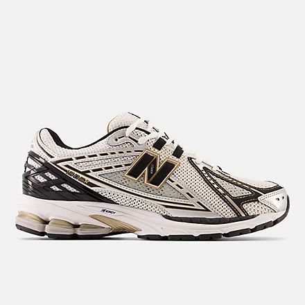 1906R Retro sneakers