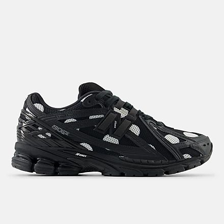 1906R Retro sneakers