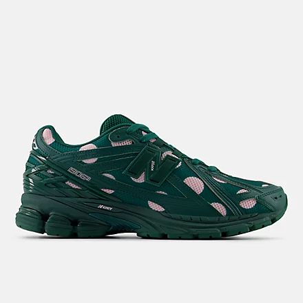 1906R Retro sneakers women&#39;s