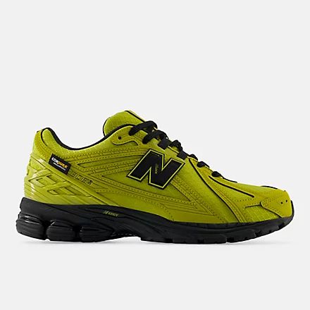 1906R Retro sneakers men&#39;s