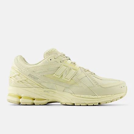 1906R Retro sneakers