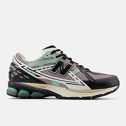 1906R Retro sneakers women&#39;s