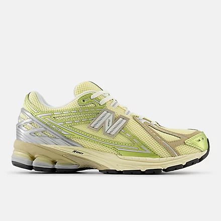1906R Retro sneakers men&#39;s