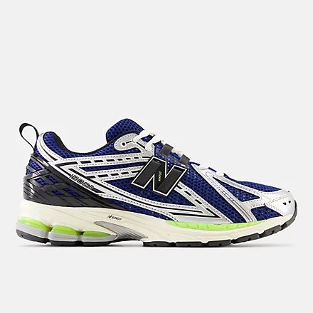 1906R Retro sneakers