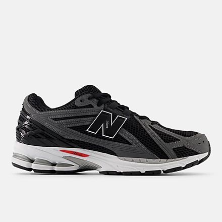 1906R Retro sneakers