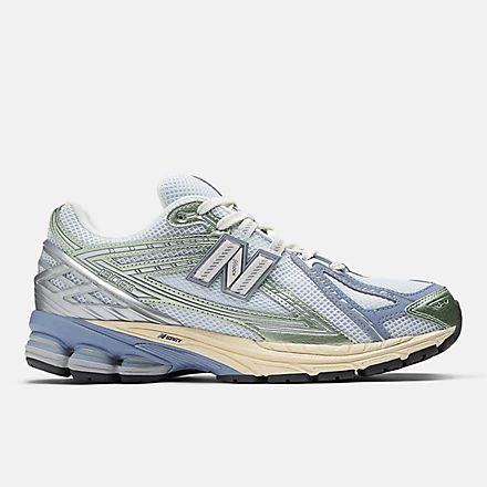 1906R Retro sneakers women&#39;s