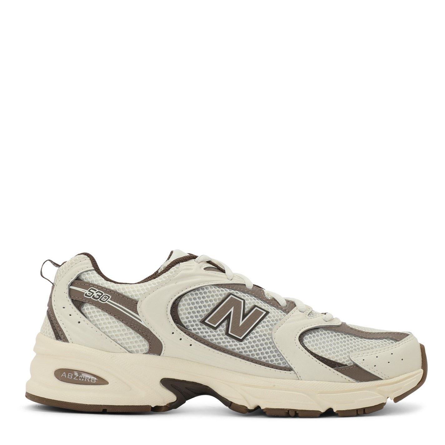 ​original MR530 sneaker
