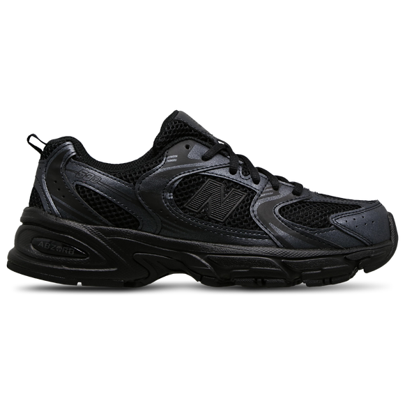 ​original MR530 sneaker