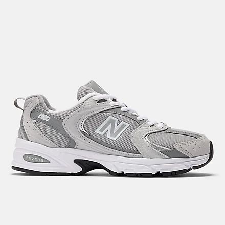 ​original MR530 sneaker