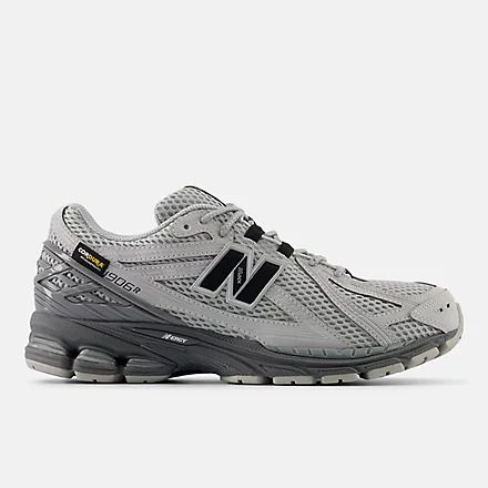 1906R Retro sneakers men&#39;s