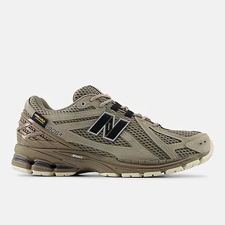 1906R Retro sneakers