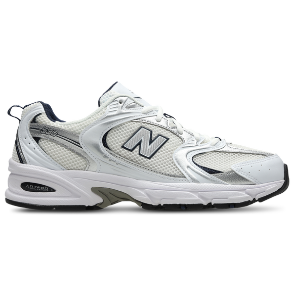 ​original MR530 sneaker