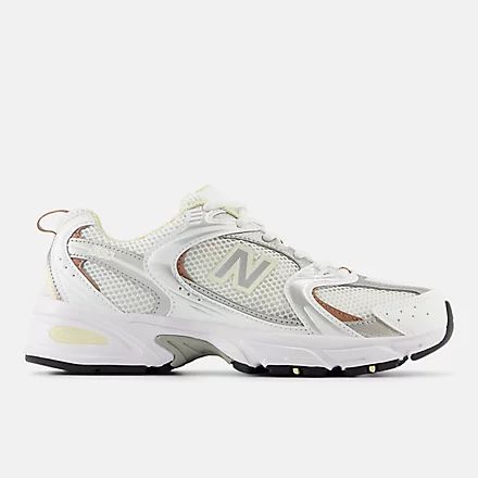 ​original MR530 sneaker